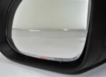 Vauxhall Insignia A (08-16) Left Side Electric Heated Door Mirror Tech Grey - Image 7