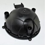 Suzuki Swift III MK3 (2005 - 2010) Door Mirror 3-Pin Motor/ Actuator (No Memory) - Image 9