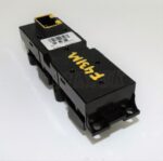 1J4959857B VW Golf MK4 Genuine RHD Right Side Electric Window Switch Lifter - Image 13