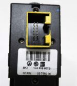 1J4959857B VW Golf MK4 Genuine RHD Right Side Electric Window Switch Lifter - Image 15