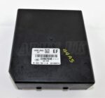 284B67924R Renault Scenic MK3 /2009-2016 USM JR95 L2 EF Main Fuse Box Controller - Image 6