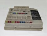 Genuine Nissan Micra K12 03-10 Note MK1 Main Body Fuse Box Unit IPDM Part No. 42 - Image 2