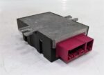 Genuine BMW E9x E8x X5 X1 Z4 Control Unit for Fuel Pump 7180426 55892110 Helbako - Image 3