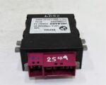 Genuine BMW E9x E8x X5 X1 Z4 Control Unit for Fuel Pump 7180426 55892110 Helbako - Image 4