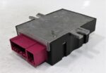 Genuine BMW E9x E8x X5 X1 Z4 Control Unit for Fuel Pump 7180426 55892110 Helbako - Image 5
