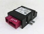 Genuine BMW E9x E8x X5 X1 Z4 Control Unit for Fuel Pump 7180426 55892110 Helbako - Image 6