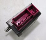 Genuine BMW E9x E8x X5 X1 Z4 Control Unit for Fuel Pump 7180426 55892110 Helbako - Image 11