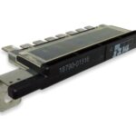 Kia Sportage SL (10-16) Multi Fuse Block Assembly 18790-01316 8x High Amps Fuses