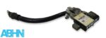 Genuine Ford C-Max 10-20 IBS Battery Cable Negative CT2V-10C679-BB C95YD SW: 2.2