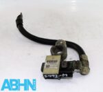 Genuine Ford C-Max 10-20 IBS Battery Cable Negative CT2V-10C679-BB C95YD SW: 2.2 - Image 3
