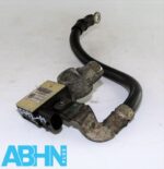 Genuine Ford C-Max 10-20 IBS Battery Cable Negative CT2V-10C679-BB C95YD SW: 2.2 - Image 5