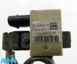 Genuine Ford C-Max 10-20 IBS Battery Cable Negative CT2V-10C679-BB C95YD SW: 2.2 - Image 7