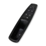 Genuine Renault Scenic Mk3 Window Lifter + Mirror Switch & Folding 809610017R