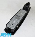 Genuine Renault Scenic Mk3 Window Lifter + Mirror Switch & Folding 809610017R - Image 2