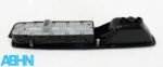 Genuine Renault Scenic Mk3 Window Lifter + Mirror Switch & Folding 809610017R - Image 4