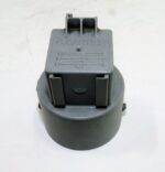 Peugeot Citroen 4-Blade Electronic Power Steering Grey Relay 45A 03652 G Cartier - Image 9