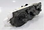 7M5T-19980-BA Ford Focus Mk2 C-Max Genuine Air Condition Heating Control Switch - Image 3