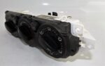 7M5T-19980-BA Ford Focus Mk2 C-Max Genuine Air Condition Heating Control Switch - Image 6