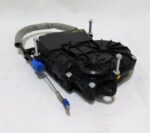 Range Rover Tailgate/ Boot Door Actuator Asy LFT/ GT LAT (UPR CNCH) CPLA404C10AD - Image 2