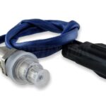 Jaguar F-Pace X751 E-Pace XE XF X260 Lambada (O2) Sensor DX23-9G444-EA LDF-XFP50