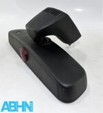 BMW E90 E91 Interior Auto Dimming Rear View Mirror EC LED 9134459 + Base Covers - Image 6