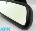 BMW E90 E91 Interior Auto Dimming Rear View Mirror EC LED 9134459 + Base Covers - Image 8