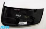 2K7857527A VW Caddy V MK5 2021-2024 Genuine Left Side Wing Mirror Cover Black 15 - Image 6