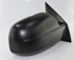 Hyundai Tucson JM /04-10 Right Side Electric Door Mirror Matte Black Graind 3Pin - Image 5
