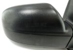 Hyundai Tucson JM /04-10 Right Side Electric Door Mirror Matte Black Graind 3Pin - Image 8