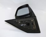 Hyundai Tucson JM /04-10 Right Side Electric Door Mirror Matte Black Graind 3Pin - Image 13