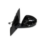 LR Discovery Sport L550 RHD /15-23 Left Side Door Mirror LK72-17683-DAB 10-Wires