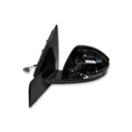 LR Discovery Sport L550 RHD /15-23 Left Side Door Mirror LK72-17683-DAB 10-Wires