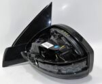 LR Discovery Sport L550 RHD /15-23 Left Side Door Mirror LK72-17683-DAB 10-Wires - Image 4