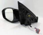 LR Discovery Sport L550 RHD /15-23 Left Side Door Mirror LK72-17683-DAB 10-Wires - Image 5