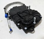 Range Rover Evoque L551 Tailgate Actuator Auto Pull/ Double Lock K8D2-404C10-AA - Image 4