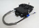 Range Rover Evoque L551 Tailgate Actuator Auto Pull/ Double Lock K8D2-404C10-AA - Image 5