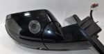 LR Discovery Sport L550 RHD /15-23 Left Side Door Mirror LK72-17683-DAB 10-Wires - Image 7