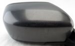 Mazda 5 CR19 (2005-2010) Right Side Electric Heated Door Mirror Galaxy Grey 32S - Image 3