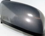 Mazda 5 CR19 (2005-2010) Right Side Electric Heated Door Mirror Galaxy Grey 32S - Image 6