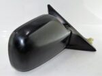 Honda Accord Concerto MK4 (90-94) Right Side Electric Heated Door Mirror SJ4R - Image 5