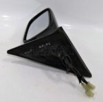Honda Accord Concerto MK4 (90-94) Right Side Electric Heated Door Mirror SJ4R - Image 6