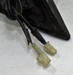 Honda Accord Concerto MK4 (90-94) Right Side Electric Heated Door Mirror SJ4R - Image 7