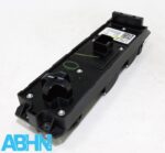 Genuine Ford B-Max Window Switch Lifter + Mirror Folding AM5T14A132GA - Image 2