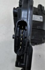 Discovery 5 MK5 /15-22 Front Left Door DL PE 9B Locking Mechanism HY32-203A29-BB - Image 7