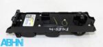 Genuine Ford B-Max Window Switch Lifter + Mirror Folding AM5T14A132GA - Image 7
