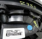 LR Discovery Sport L550 RHD /15-23 Left Side Door Mirror LK72-17683-DAB 10-Wires - Image 10