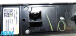 Genuine Ford B-Max Window Switch Lifter + Mirror Folding AM5T14A132GA - Image 8