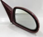 Hyundai Sonata MK3 EF (1998 - 2005) Right Side Electric Door Mirror Metallic Red - Image 11