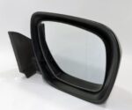 Mazda 5 CR19 /05-10 Right Side Electric Heated Door Mirror Metallic Silver-Green - Image 4