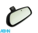 Citroen DS4 C4 Mk2 Peugeot 508 Auto Dimming Interior Rear View Mirror 96758889XT
